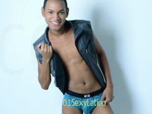 01SexyLatino