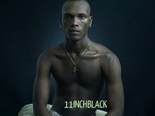 11INCHBLACK