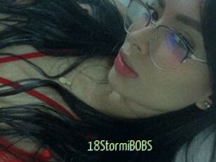 18StormiBOBS