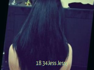 18_34Jess_Jessy