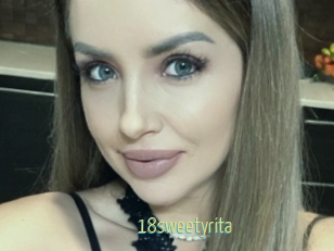 18sweetyrita