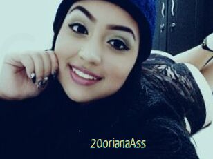 20orianaAss