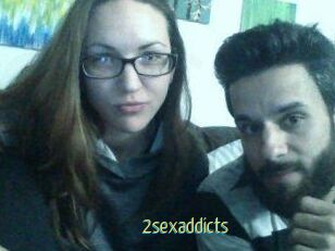 2sexaddicts