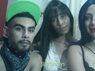 3latinshotys