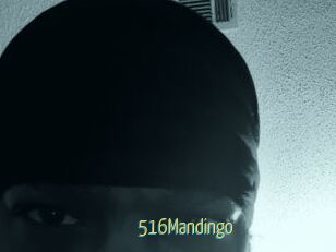 516Mandingo