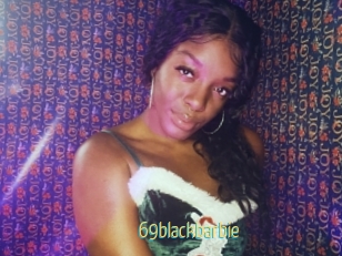 69blackbarbie