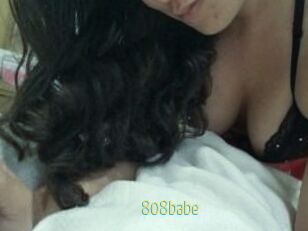 808babe