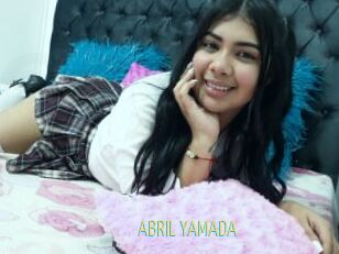 ABRIL_YAMADA