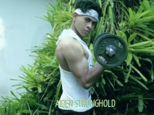 AIDEN_STRONGHOLD