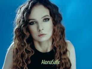 AIonaSafir