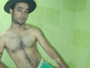 ALLANHOT