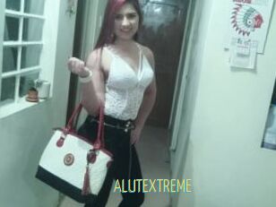 ALUTEXTREME