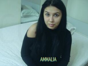 AMMALIA_