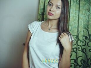 AMMAYA_