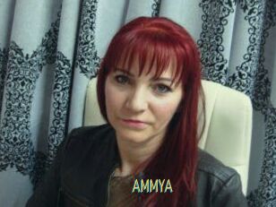 AMMYA