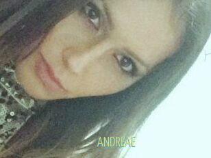 ANDREAE