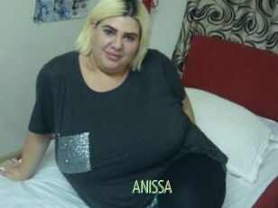 ANISSA_