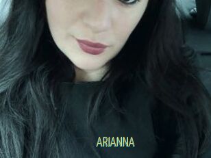 ARIANNA_