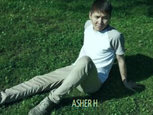 ASHER_H