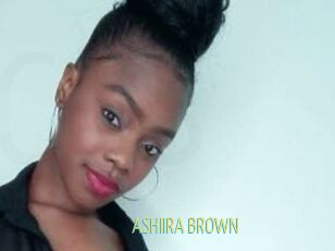 ASHIIRA_BROWN