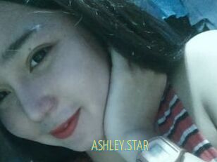 ASHLEY.STAR