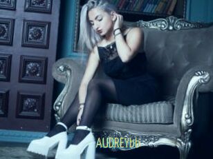 AUDREYbb