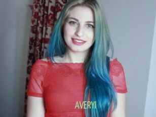 AVERYI_