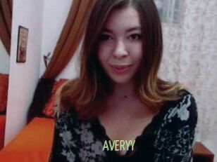 AVERYY_