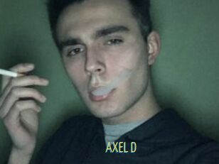 AXEL_D