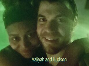 Aaliyah_and_Hudson