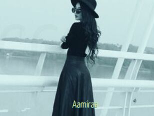 Aamiraa