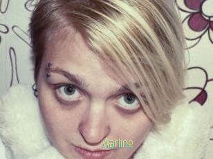 Aarline