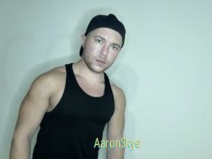 AaronSkye