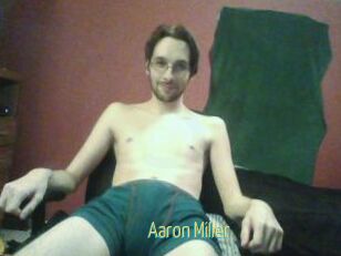 Aaron_Miller