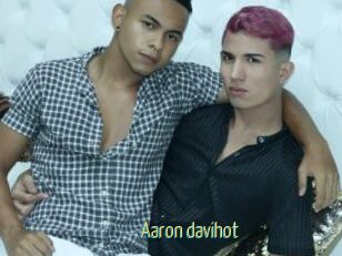 Aaron_davihot