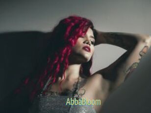 AbbaBloom