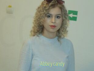 Abbey_candy