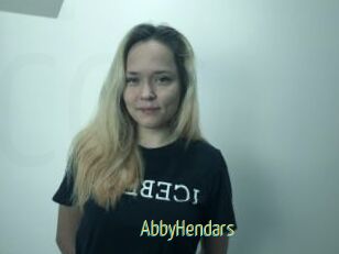 AbbyHendars