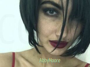 Abby_Moore
