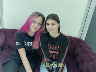 AbbySeam