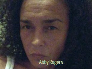 Abby_Rogers