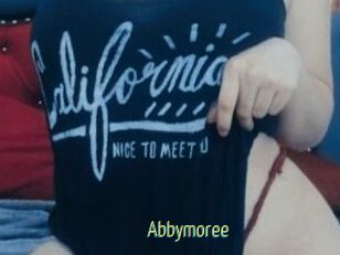Abbymoree