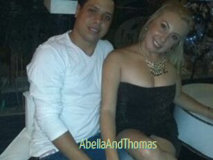 AbellaAndThomas