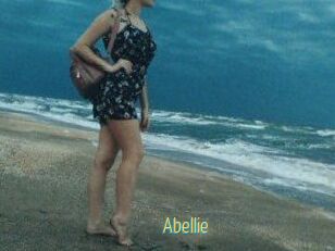 Abellie