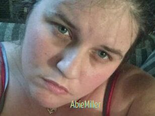 Abie_Miller