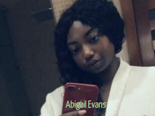 Abigail_Evans