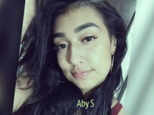 Aby_S