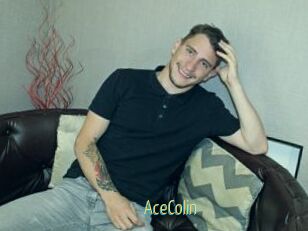 AceColin