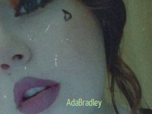 AdaBradley