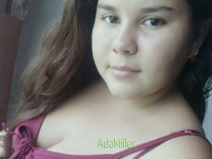 AdaMiller
